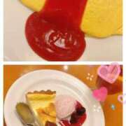 ヒメ日記 2025/02/20 15:37 投稿 広瀬　ゆきな PLATINA R-30（すすきの）