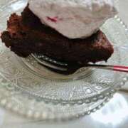 ヒメ日記 2025/02/24 22:30 投稿 広瀬　ゆきな PLATINA R-30（すすきの）