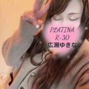 ヒメ日記 2025/03/03 22:29 投稿 広瀬　ゆきな PLATINA R-30（すすきの）