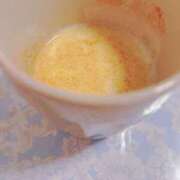 ヒメ日記 2025/03/05 16:29 投稿 広瀬　ゆきな PLATINA R-30（すすきの）