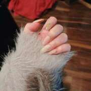 ヒメ日記 2025/03/05 18:28 投稿 広瀬　ゆきな PLATINA R-30（すすきの）