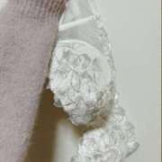 ヒメ日記 2025/03/06 08:28 投稿 広瀬　ゆきな PLATINA R-30（すすきの）