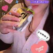 ヒメ日記 2025/03/06 13:28 投稿 広瀬　ゆきな PLATINA R-30（すすきの）