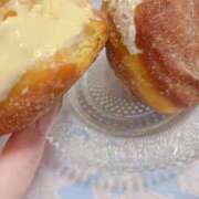 ヒメ日記 2025/03/06 21:30 投稿 広瀬　ゆきな PLATINA R-30（すすきの）