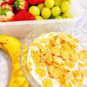 ヒメ日記 2025/03/20 08:28 投稿 広瀬　ゆきな PLATINA R-30（すすきの）