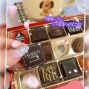 ヒメ日記 2025/03/20 11:29 投稿 広瀬　ゆきな PLATINA R-30（すすきの）