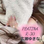 ヒメ日記 2025/03/21 13:28 投稿 広瀬　ゆきな PLATINA R-30（すすきの）