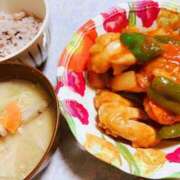 ヒメ日記 2025/05/15 19:29 投稿 広瀬　ゆきな PLATINA R-30（すすきの）