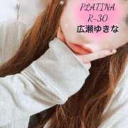 ヒメ日記 2025/05/16 20:30 投稿 広瀬　ゆきな PLATINA R-30（すすきの）
