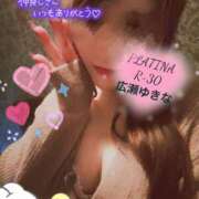 ヒメ日記 2025/05/19 16:28 投稿 広瀬　ゆきな PLATINA R-30（すすきの）