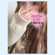 ヒメ日記 2025/05/20 08:28 投稿 広瀬　ゆきな PLATINA R-30（すすきの）