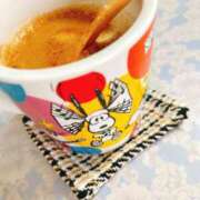 ヒメ日記 2025/05/20 10:28 投稿 広瀬　ゆきな PLATINA R-30（すすきの）