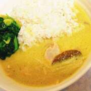 ヒメ日記 2025/05/20 20:29 投稿 広瀬　ゆきな PLATINA R-30（すすきの）