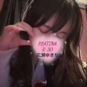 ヒメ日記 2025/05/22 09:28 投稿 広瀬　ゆきな PLATINA R-30（すすきの）