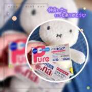 ヒメ日記 2025/05/22 11:29 投稿 広瀬　ゆきな PLATINA R-30（すすきの）