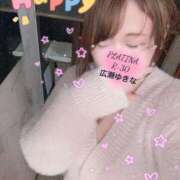 ヒメ日記 2025/05/22 17:28 投稿 広瀬　ゆきな PLATINA R-30（すすきの）