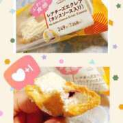 ヒメ日記 2025/05/22 20:30 投稿 広瀬　ゆきな PLATINA R-30（すすきの）