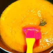 ヒメ日記 2025/05/23 13:28 投稿 広瀬　ゆきな PLATINA R-30（すすきの）