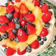 ヒメ日記 2025/05/23 18:28 投稿 広瀬　ゆきな PLATINA R-30（すすきの）