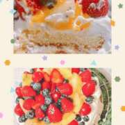 ヒメ日記 2025/05/23 19:29 投稿 広瀬　ゆきな PLATINA R-30（すすきの）