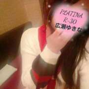 ヒメ日記 2025/05/24 00:29 投稿 広瀬　ゆきな PLATINA R-30（すすきの）