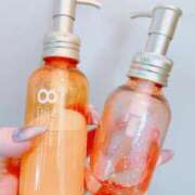 ヒメ日記 2025/05/24 22:29 投稿 広瀬　ゆきな PLATINA R-30（すすきの）