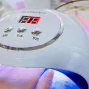 ヒメ日記 2025/05/26 16:28 投稿 広瀬　ゆきな PLATINA R-30（すすきの）