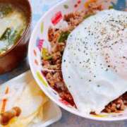 ヒメ日記 2025/05/27 19:29 投稿 広瀬　ゆきな PLATINA R-30（すすきの）