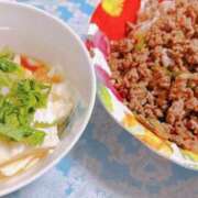 ヒメ日記 2025/05/28 19:28 投稿 広瀬　ゆきな PLATINA R-30（すすきの）