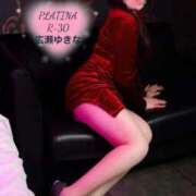 ヒメ日記 2025/05/28 21:30 投稿 広瀬　ゆきな PLATINA R-30（すすきの）