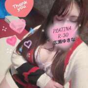 ヒメ日記 2025/05/29 17:28 投稿 広瀬　ゆきな PLATINA R-30（すすきの）