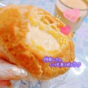 ヒメ日記 2025/05/29 19:29 投稿 広瀬　ゆきな PLATINA R-30（すすきの）