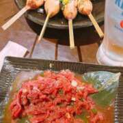 ヒメ日記 2025/06/01 19:31 投稿 広瀬　ゆきな PLATINA R-30（すすきの）