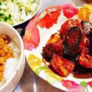 ヒメ日記 2025/06/04 20:33 投稿 広瀬　ゆきな PLATINA R-30（すすきの）