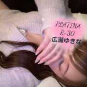 ヒメ日記 2025/06/05 09:29 投稿 広瀬　ゆきな PLATINA R-30（すすきの）
