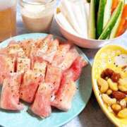 ヒメ日記 2025/06/07 20:33 投稿 広瀬　ゆきな PLATINA R-30（すすきの）