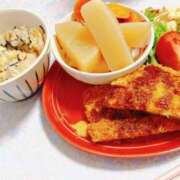 ヒメ日記 2025/06/17 20:30 投稿 広瀬　ゆきな PLATINA R-30（すすきの）