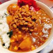 ヒメ日記 2025/06/26 18:29 投稿 広瀬　ゆきな PLATINA R-30（すすきの）