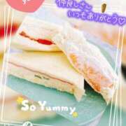 ヒメ日記 2025/07/13 11:11 投稿 広瀬　ゆきな PLATINA R-30（すすきの）