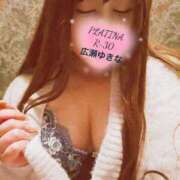 ヒメ日記 2025/07/17 11:28 投稿 広瀬　ゆきな PLATINA R-30（すすきの）