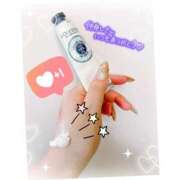 ヒメ日記 2025/07/17 17:29 投稿 広瀬　ゆきな PLATINA R-30（すすきの）