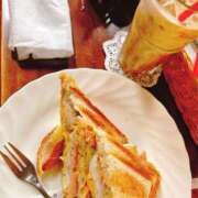 ヒメ日記 2025/07/18 13:30 投稿 広瀬　ゆきな PLATINA R-30（すすきの）