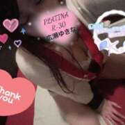 ヒメ日記 2025/07/21 14:34 投稿 広瀬　ゆきな PLATINA R-30（すすきの）