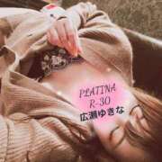 ヒメ日記 2025/07/31 17:29 投稿 広瀬　ゆきな PLATINA R-30（すすきの）