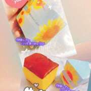 ヒメ日記 2025/08/02 11:30 投稿 広瀬　ゆきな PLATINA R-30（すすきの）