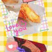 ヒメ日記 2025/08/03 13:30 投稿 広瀬　ゆきな PLATINA R-30（すすきの）