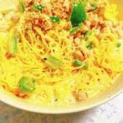 ヒメ日記 2025/08/09 10:30 投稿 広瀬　ゆきな PLATINA R-30（すすきの）