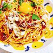 ヒメ日記 2025/08/10 18:29 投稿 広瀬　ゆきな PLATINA R-30（すすきの）