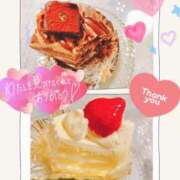 ヒメ日記 2025/08/20 17:33 投稿 広瀬　ゆきな PLATINA R-30（すすきの）