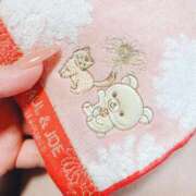 ヒメ日記 2025/08/20 20:32 投稿 広瀬　ゆきな PLATINA R-30（すすきの）